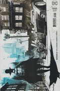 BATMAN #64B 