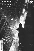 BATMAN #67B 