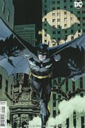 BATMAN #70B 