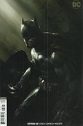 BATMAN #68B 