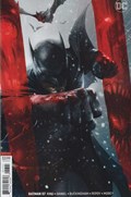 BATMAN #57B 