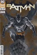 BATMAN #56 