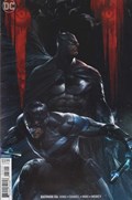 BATMAN #56B 