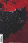 BATMAN #61B 