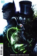 BATMAN #60B 