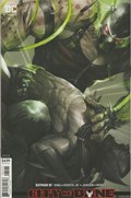 BATMAN #81B 
