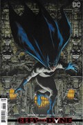 BATMAN #82B 