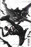 BATMAN #87B 