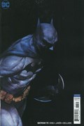 BATMAN #73B 