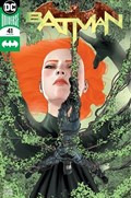 BATMAN #41-ECCC-C 