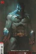 BATMAN #76B 