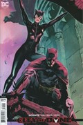 BATMAN #78B 