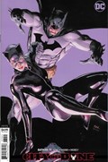 BATMAN #79B 