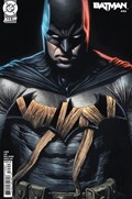BATMAN #163-RI-B 