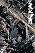 BATMAN #158-ARA-B 