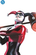 BATMAN #162-ARA-B 
