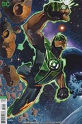 GREEN LANTERNS #56B 
