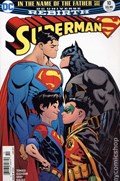 SUPERMAN #10C 
