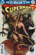 SUPERMAN #35B 