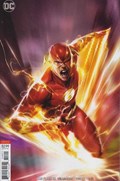 THE FLASH #48B 