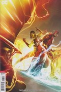 THE FLASH #47B 