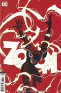 THE FLASH #66B 