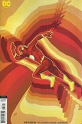 THE FLASH #68B 