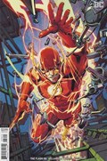 THE FLASH #56B 