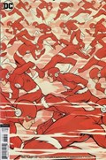 THE FLASH #58B 
