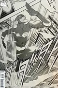 THE FLASH #59B 