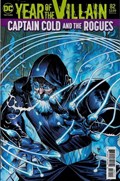 THE FLASH #82 