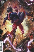 THE FLASH #71B 