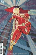 THE FLASH #73B 