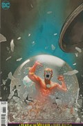 THE FLASH #76B 