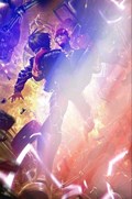 THE FLASH #71C 