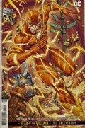 THE FLASH #79B 