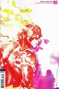 THE FLASH #87B 