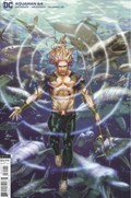 AQUAMAN #64B 