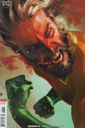 AQUAMAN #36B 
