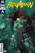 AQUAMAN #32B 