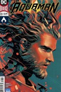 AQUAMAN #33B 