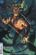 AQUAMAN #48B 