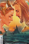 AQUAMAN #40B 
