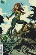 AQUAMAN #41B 