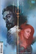 AQUAMAN #42B 