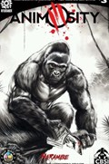 ANIMOSITY #3-HIPH-B 