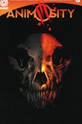ANIMOSITY #5 
