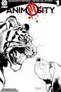 ANIMOSITY #1-LSHOP-B 