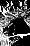 ANIMOSITY #2-LSHOP-B 