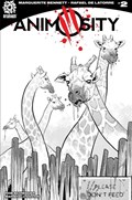 ANIMOSITY #2-FRANK-B 